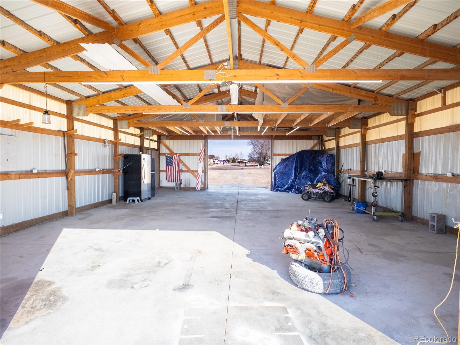 MLS Image #28 for 496 e earl drive,pueblo west, Colorado
