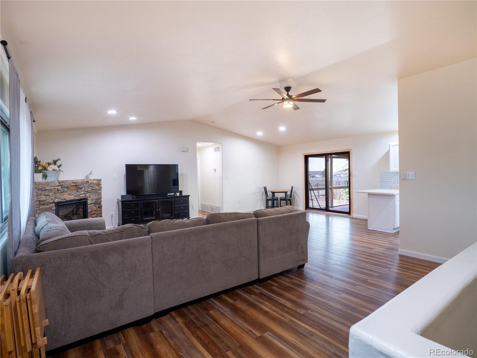 MLS Image #3 for 496 e earl drive,pueblo west, Colorado