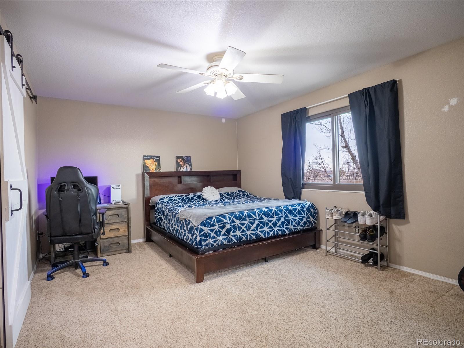 MLS Image #7 for 496 e earl drive,pueblo west, Colorado