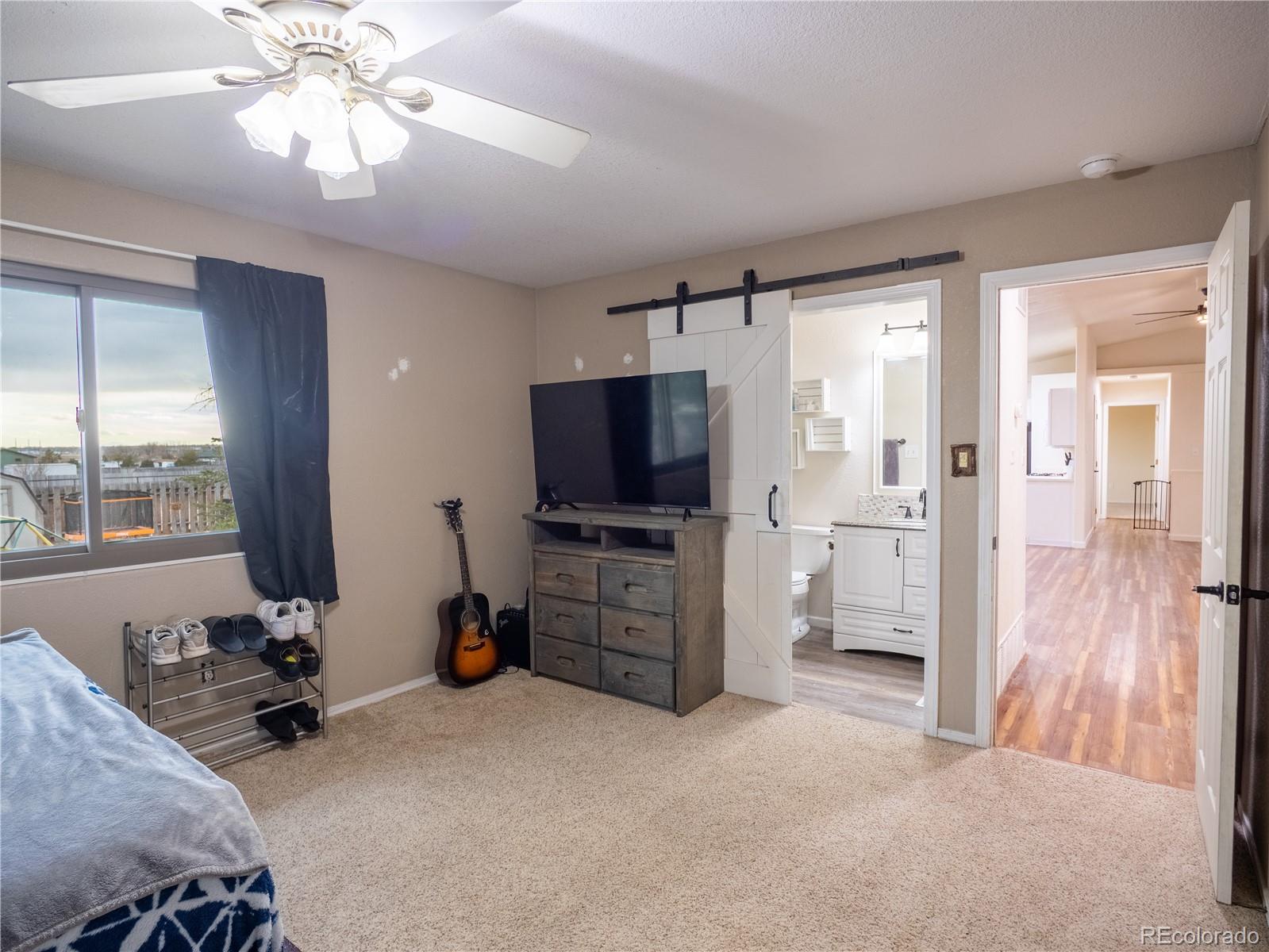 MLS Image #8 for 496 e earl drive,pueblo west, Colorado