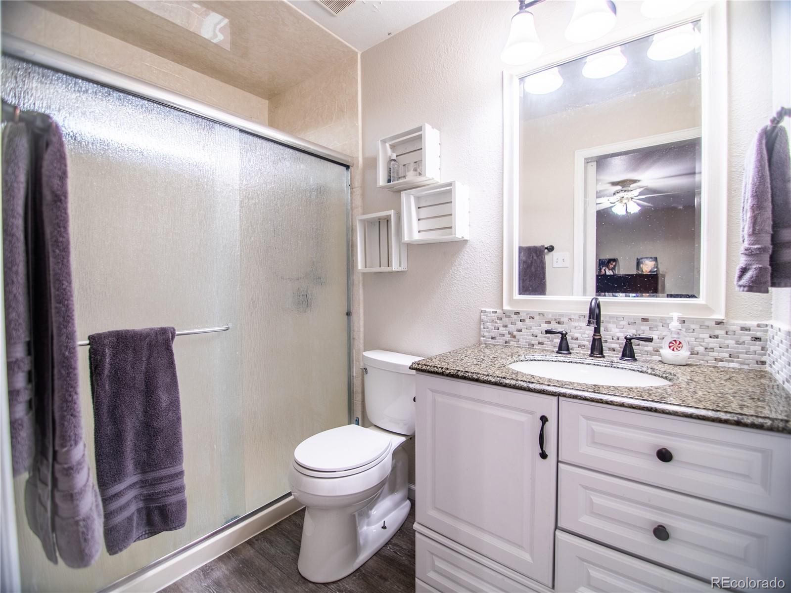 MLS Image #9 for 496 e earl drive,pueblo west, Colorado