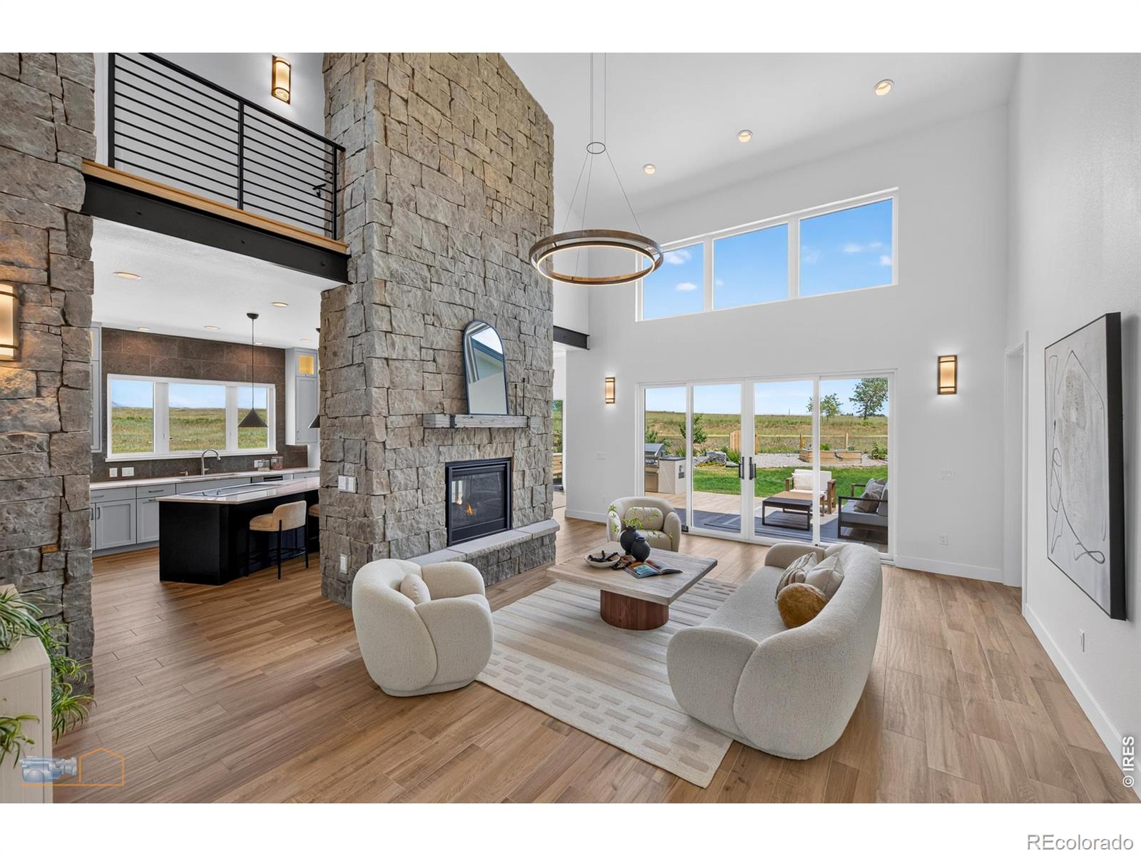 MLS Image #10 for 1206 w pine court,louisville, Colorado