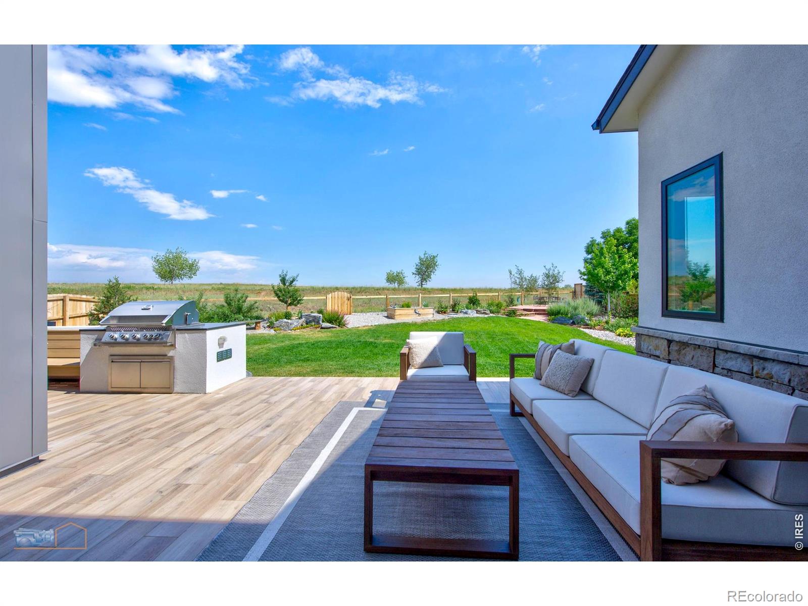 MLS Image #12 for 1206 w pine court,louisville, Colorado