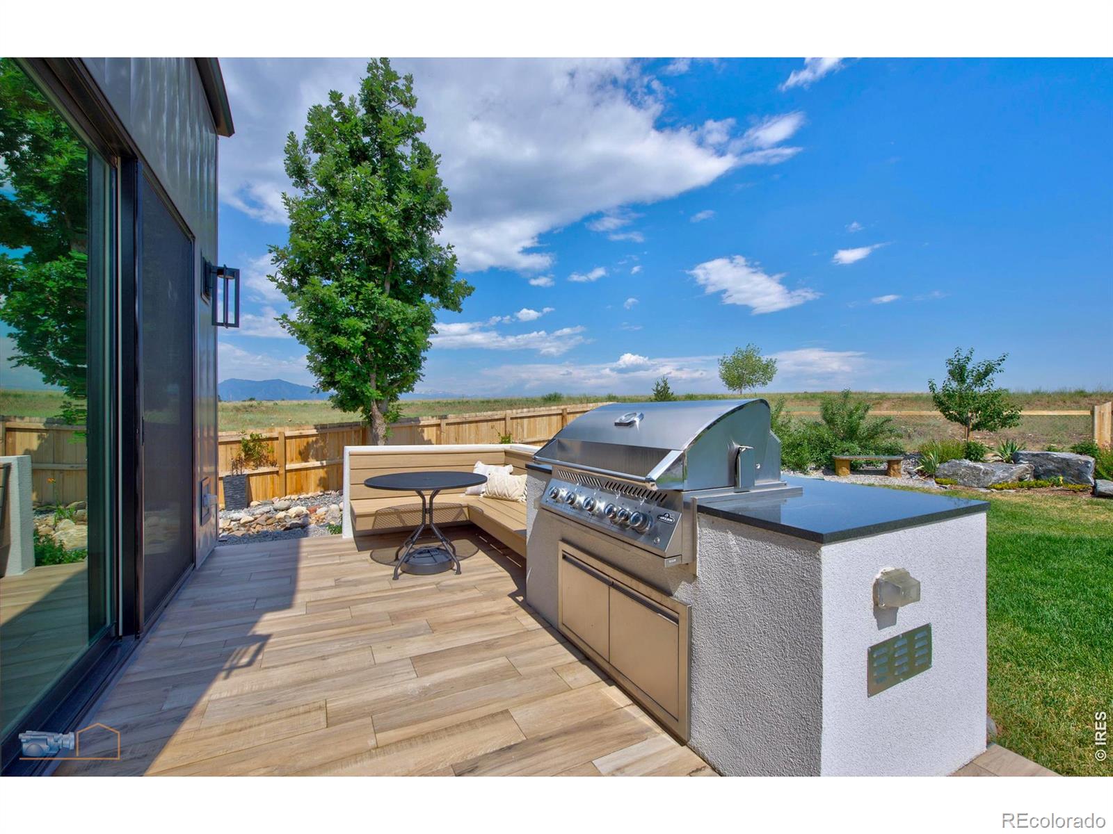 MLS Image #17 for 1206 w pine court,louisville, Colorado