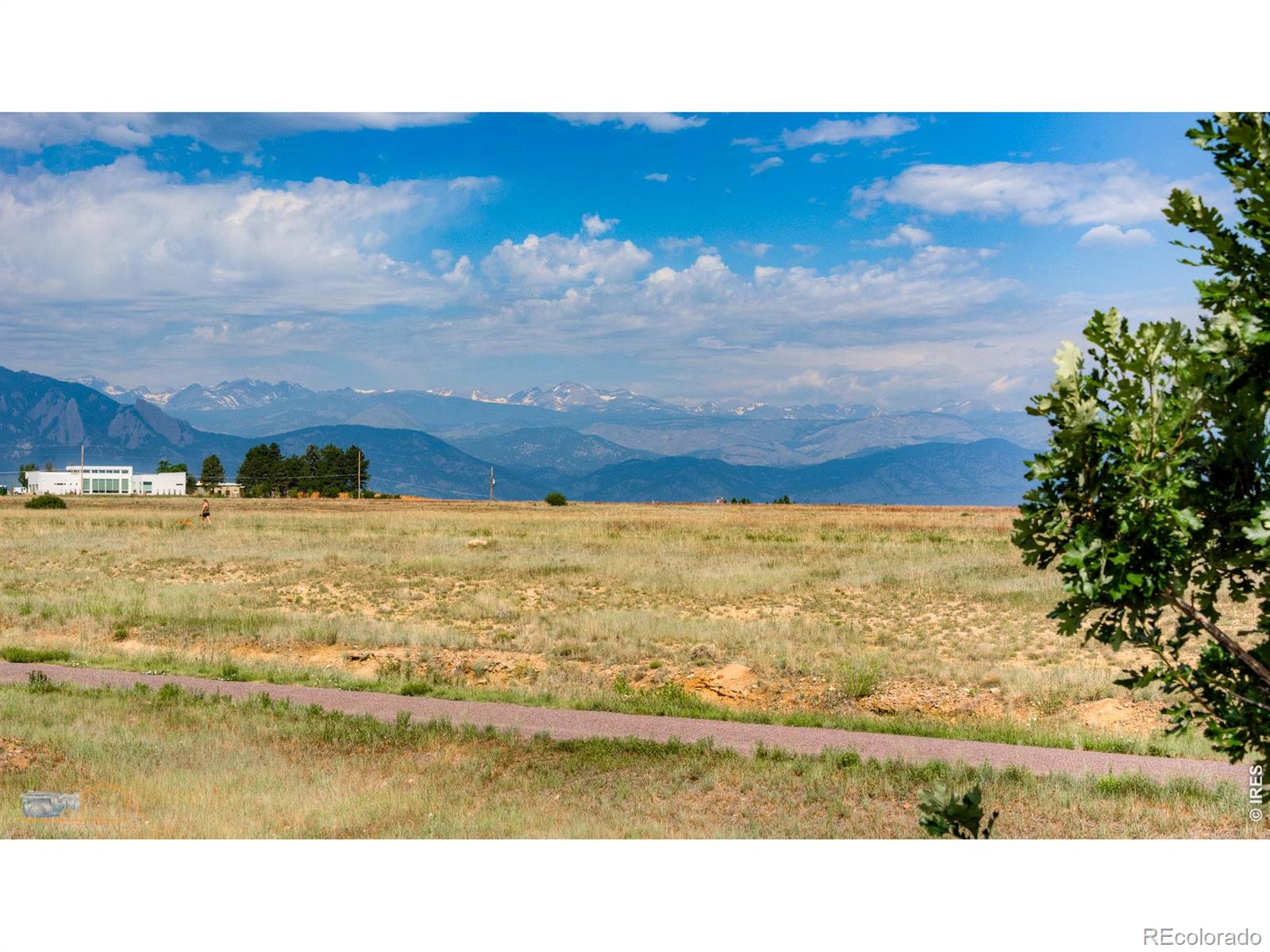 MLS Image #2 for 1206 w pine court,louisville, Colorado