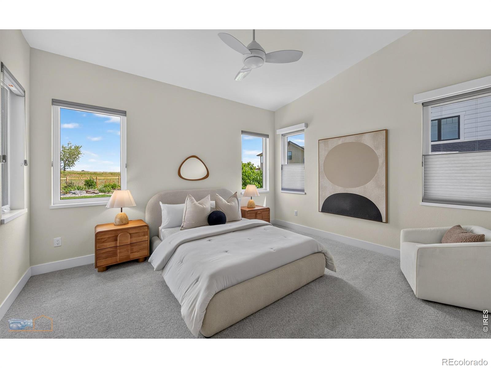 MLS Image #23 for 1206 w pine court,louisville, Colorado