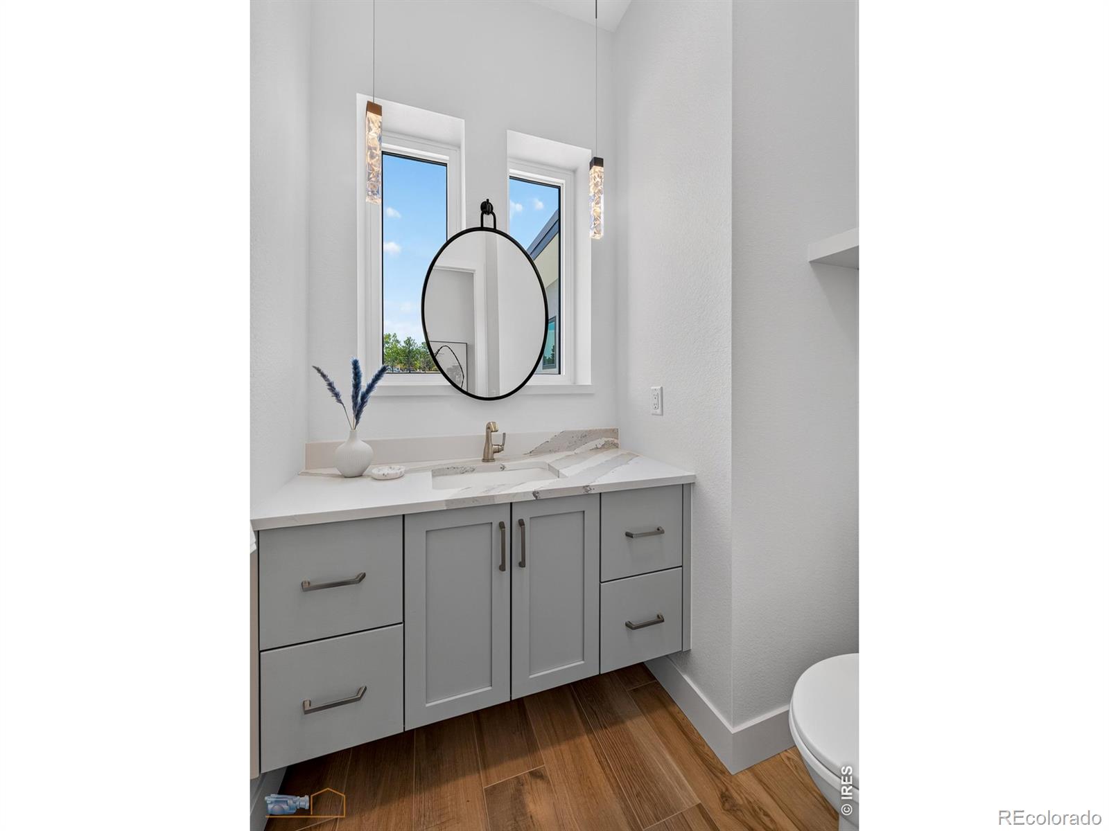 MLS Image #24 for 1206 w pine court,louisville, Colorado