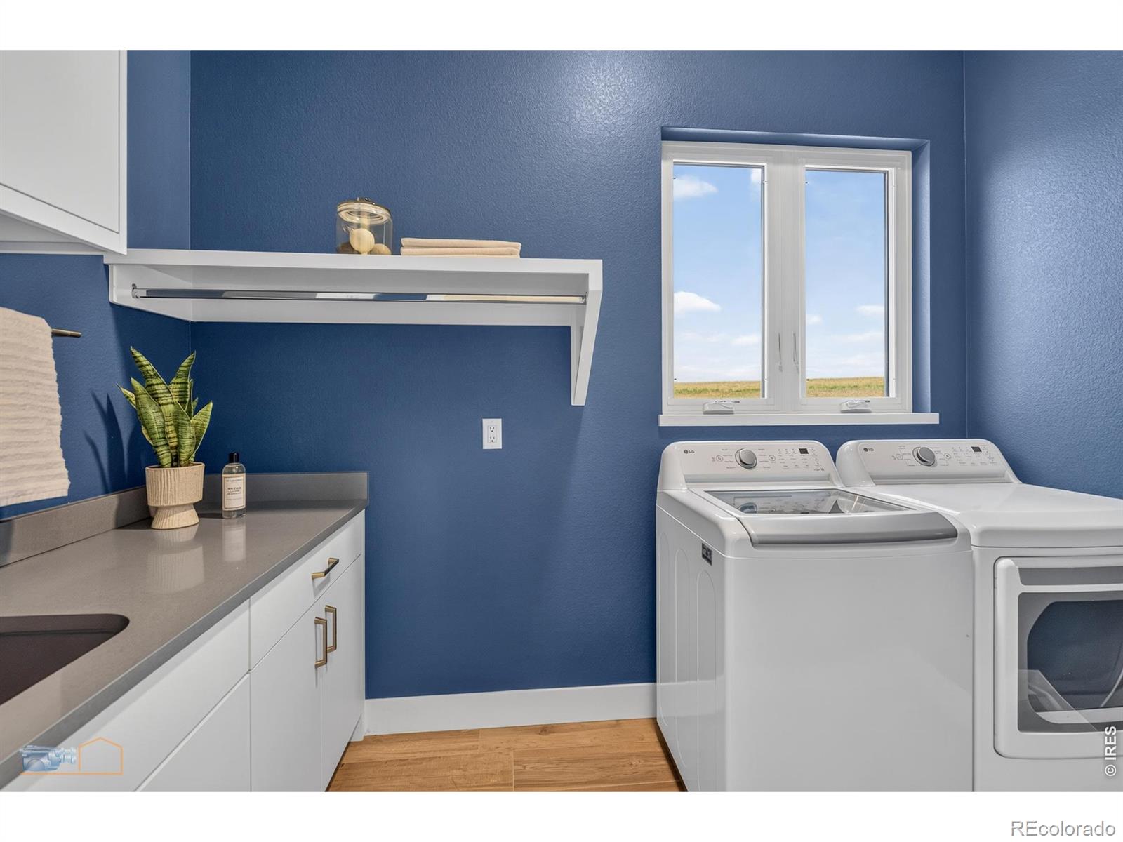 MLS Image #26 for 1206 w pine court,louisville, Colorado
