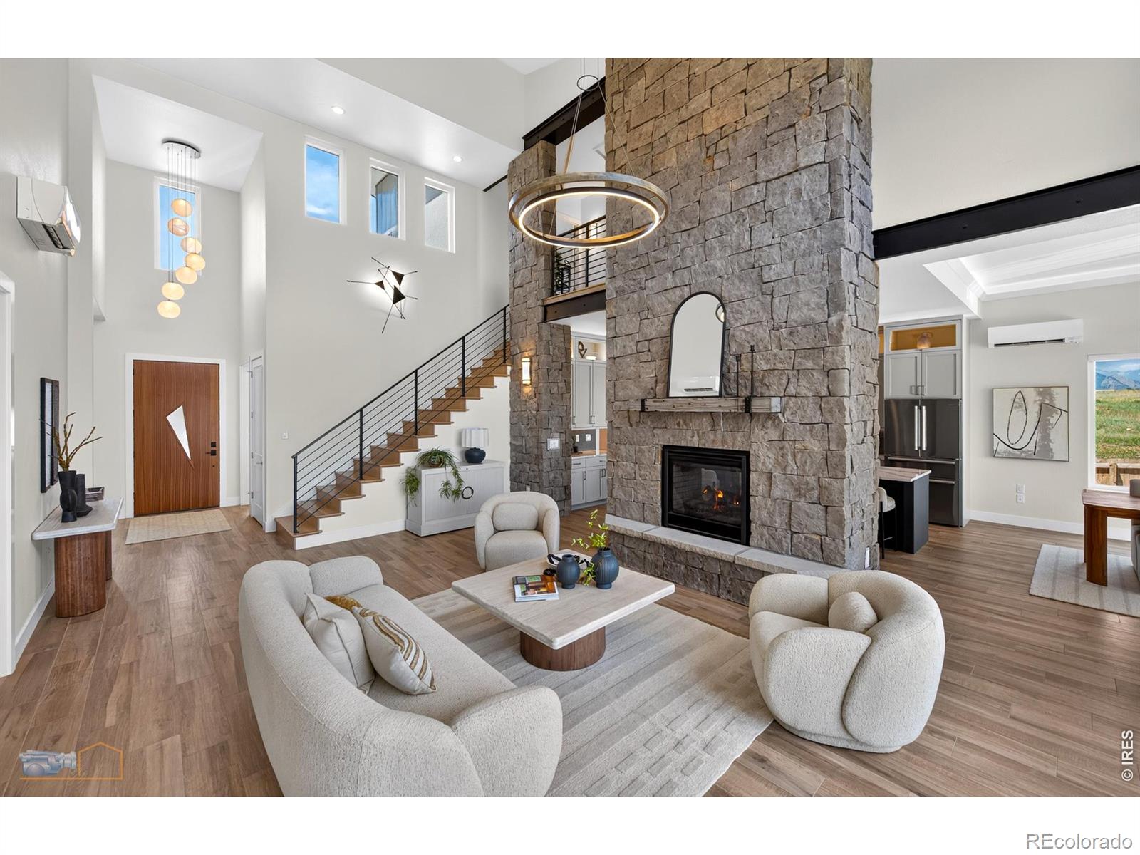 MLS Image #27 for 1206 w pine court,louisville, Colorado