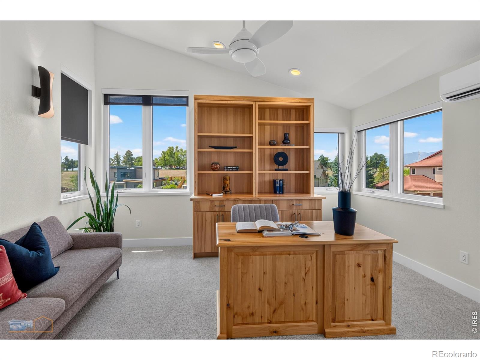 MLS Image #28 for 1206 w pine court,louisville, Colorado