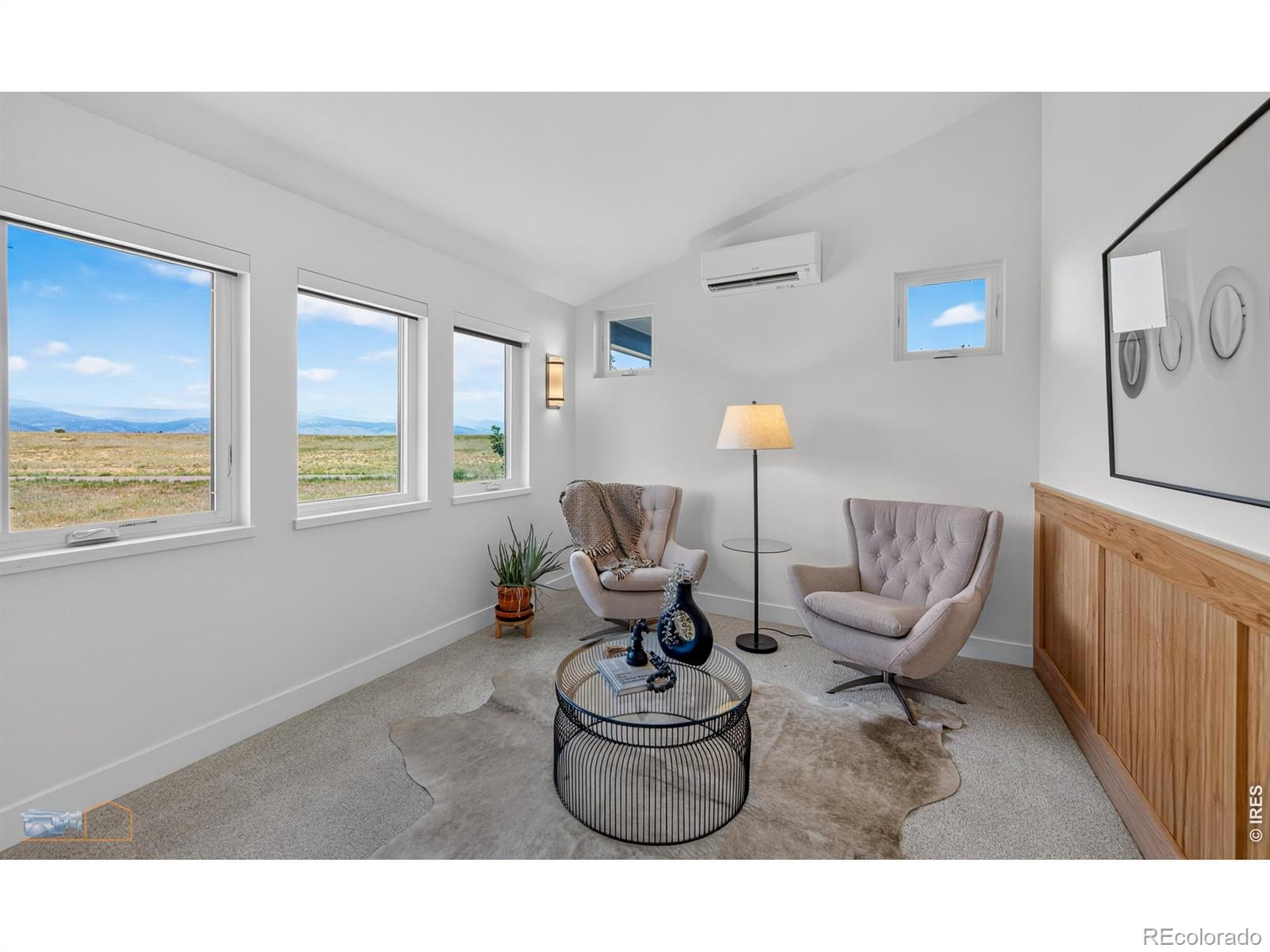 MLS Image #29 for 1206 w pine court,louisville, Colorado