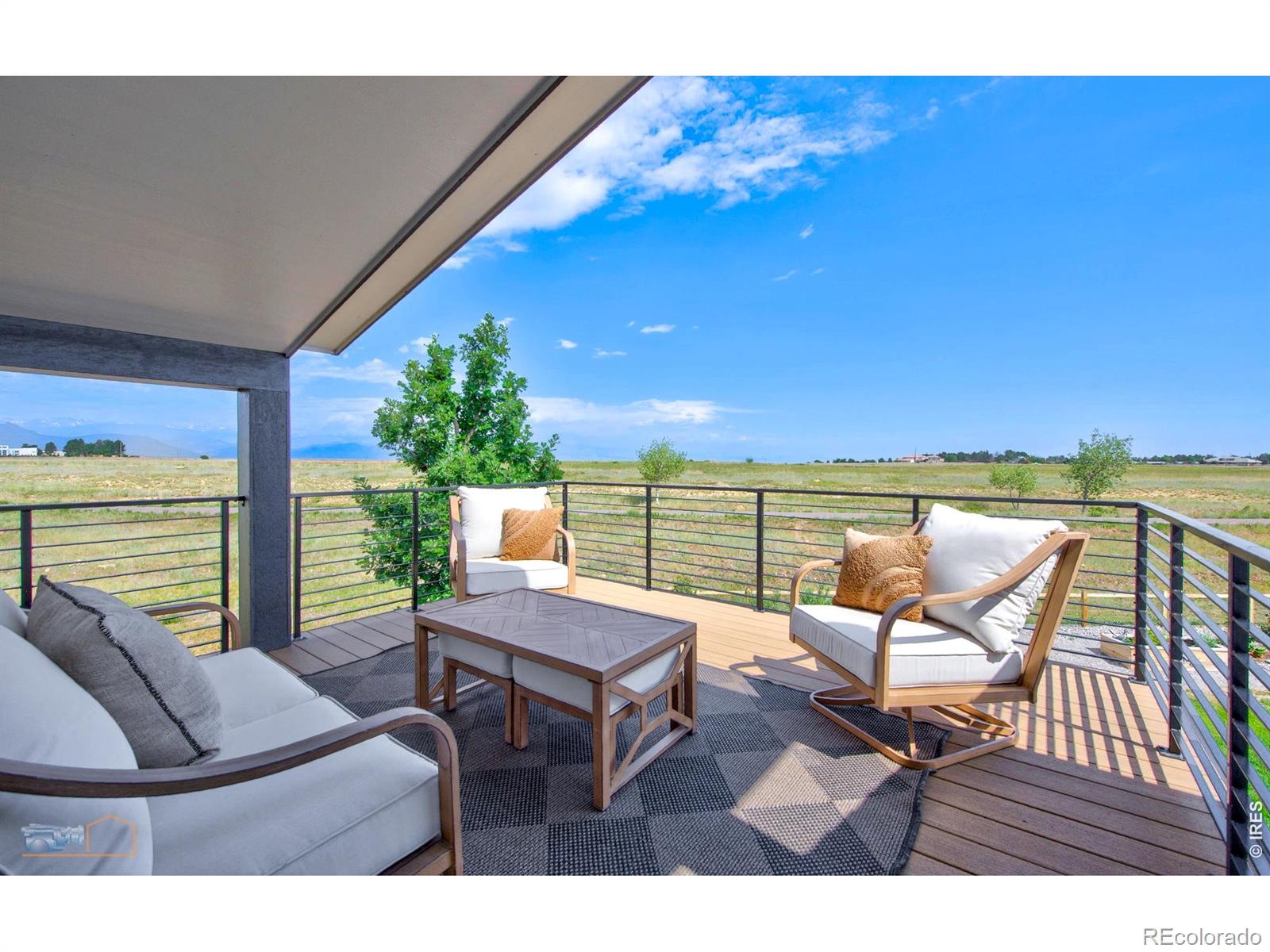 MLS Image #31 for 1206 w pine court,louisville, Colorado