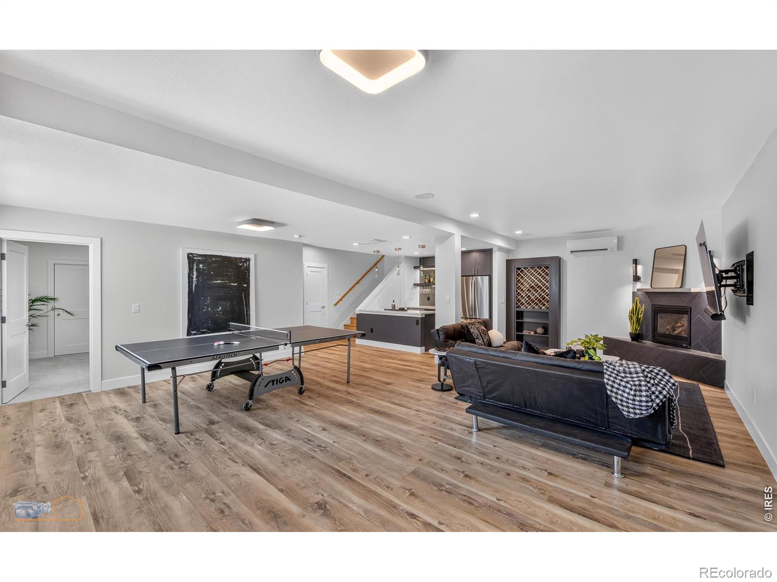 MLS Image #32 for 1206 w pine court,louisville, Colorado