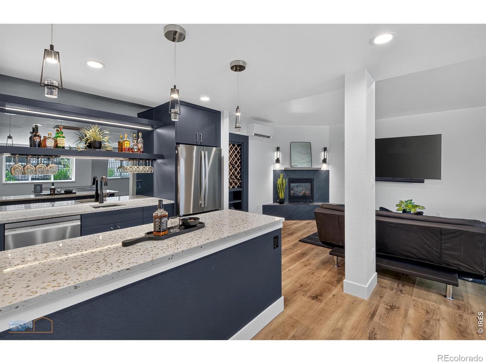 MLS Image #33 for 1206 w pine court,louisville, Colorado