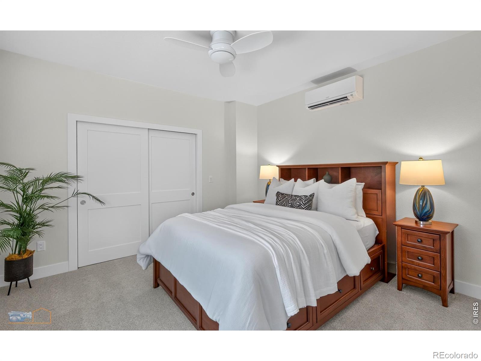 MLS Image #34 for 1206 w pine court,louisville, Colorado