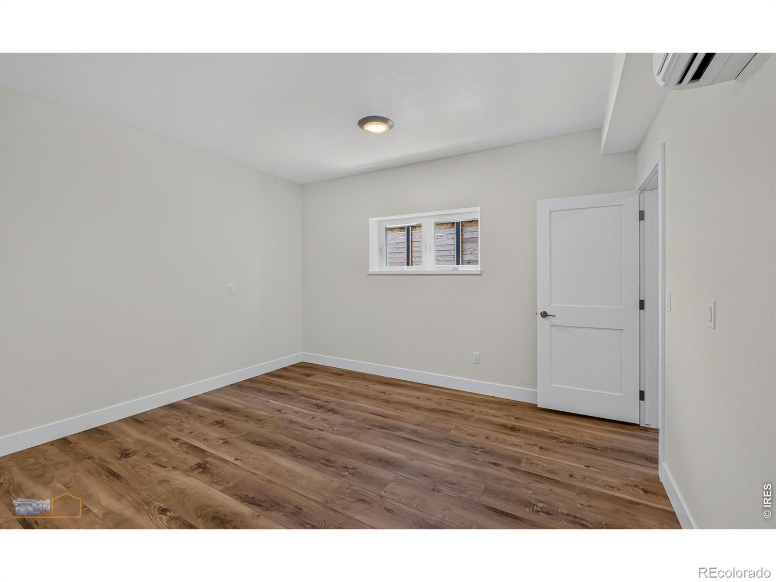 MLS Image #35 for 1206 w pine court,louisville, Colorado