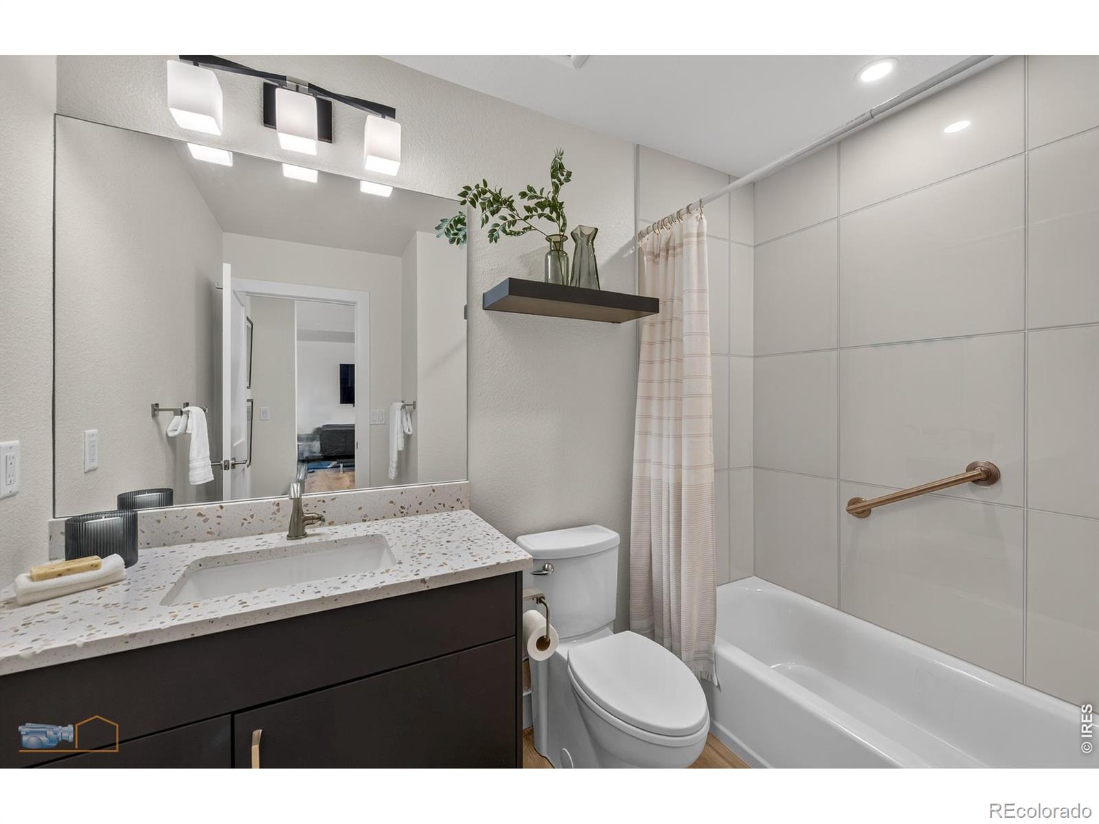 MLS Image #36 for 1206 w pine court,louisville, Colorado