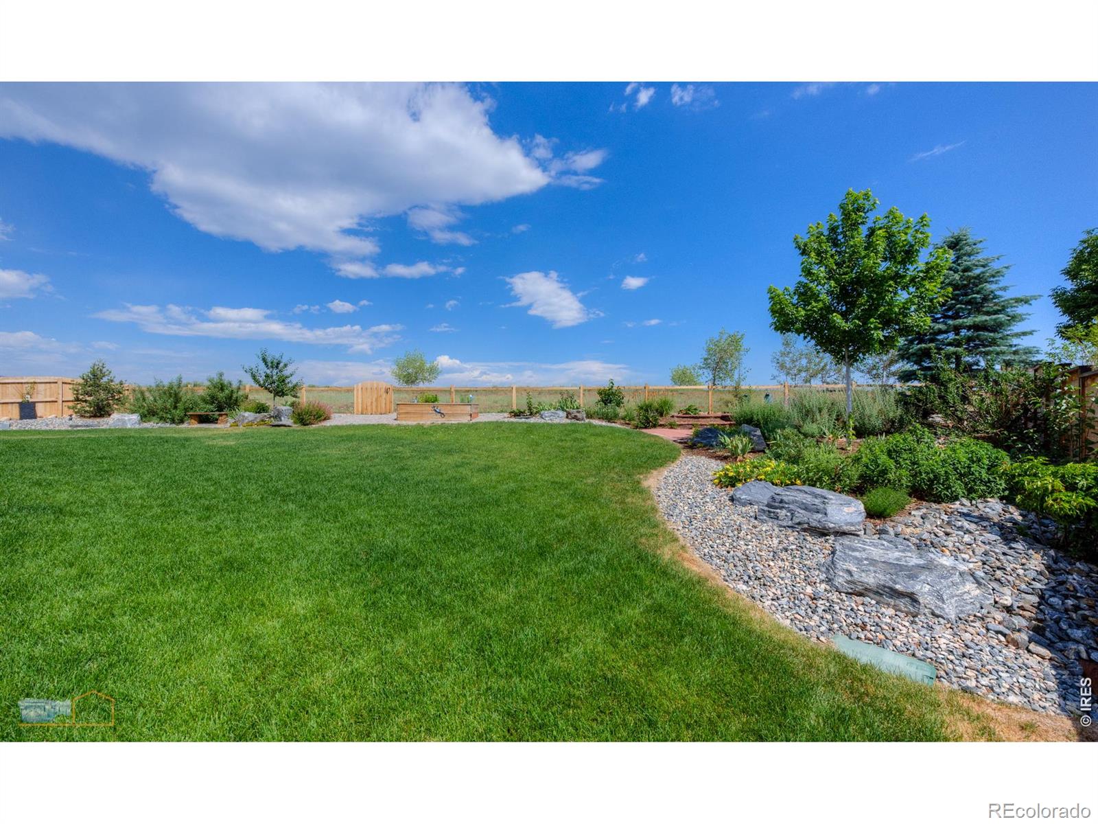 MLS Image #37 for 1206 w pine court,louisville, Colorado