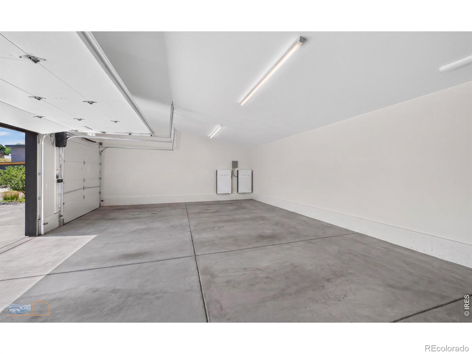 MLS Image #41 for 1206 w pine court,louisville, Colorado