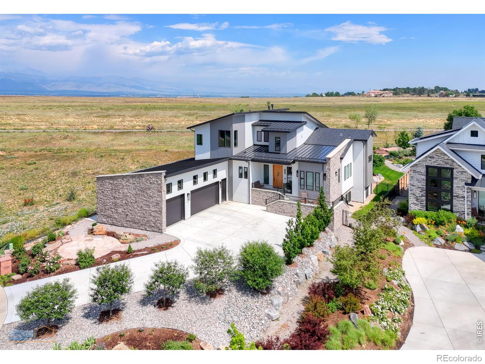 MLS Image #5 for 1206 w pine court,louisville, Colorado