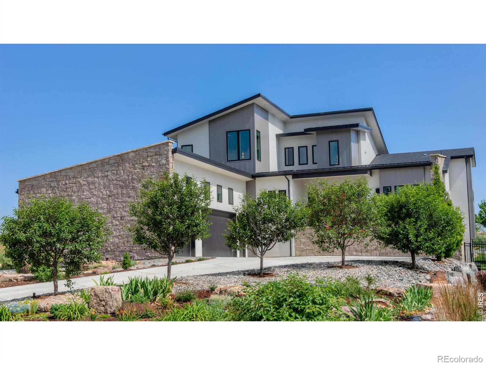 MLS Image #6 for 1206 w pine court,louisville, Colorado