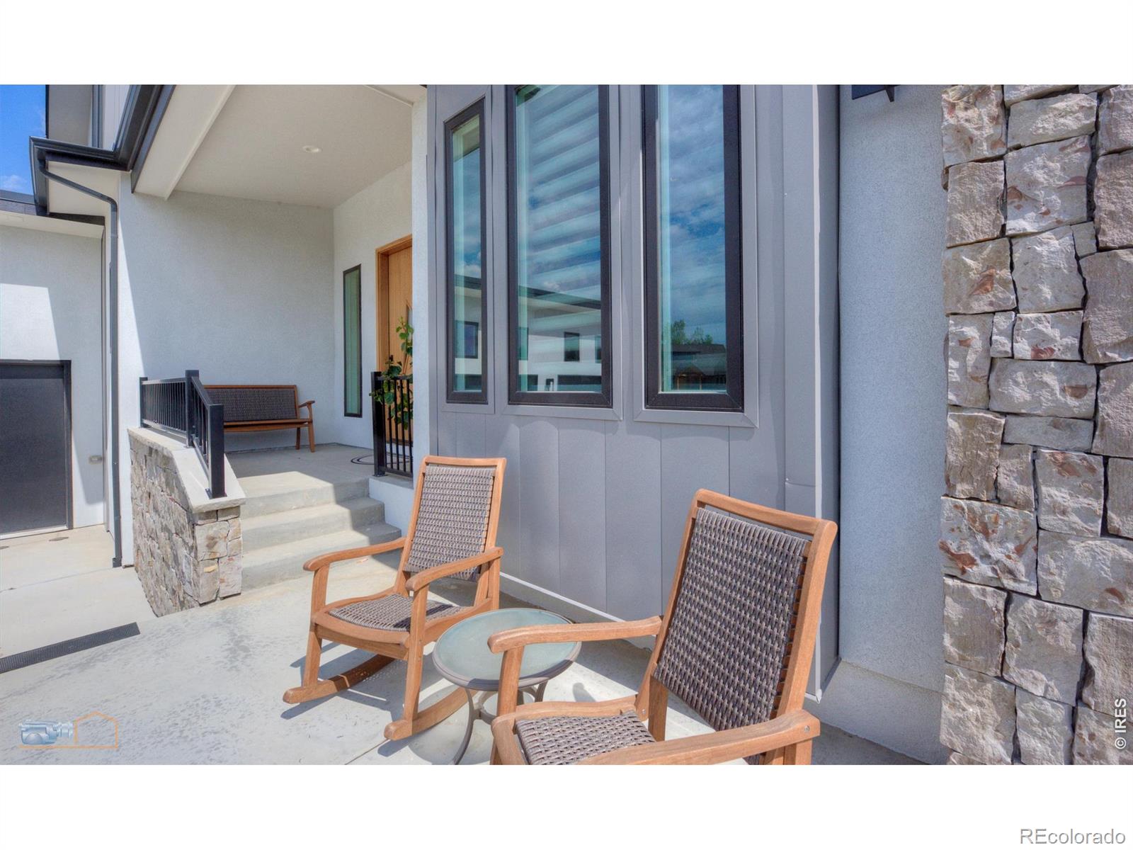 MLS Image #7 for 1206 w pine court,louisville, Colorado
