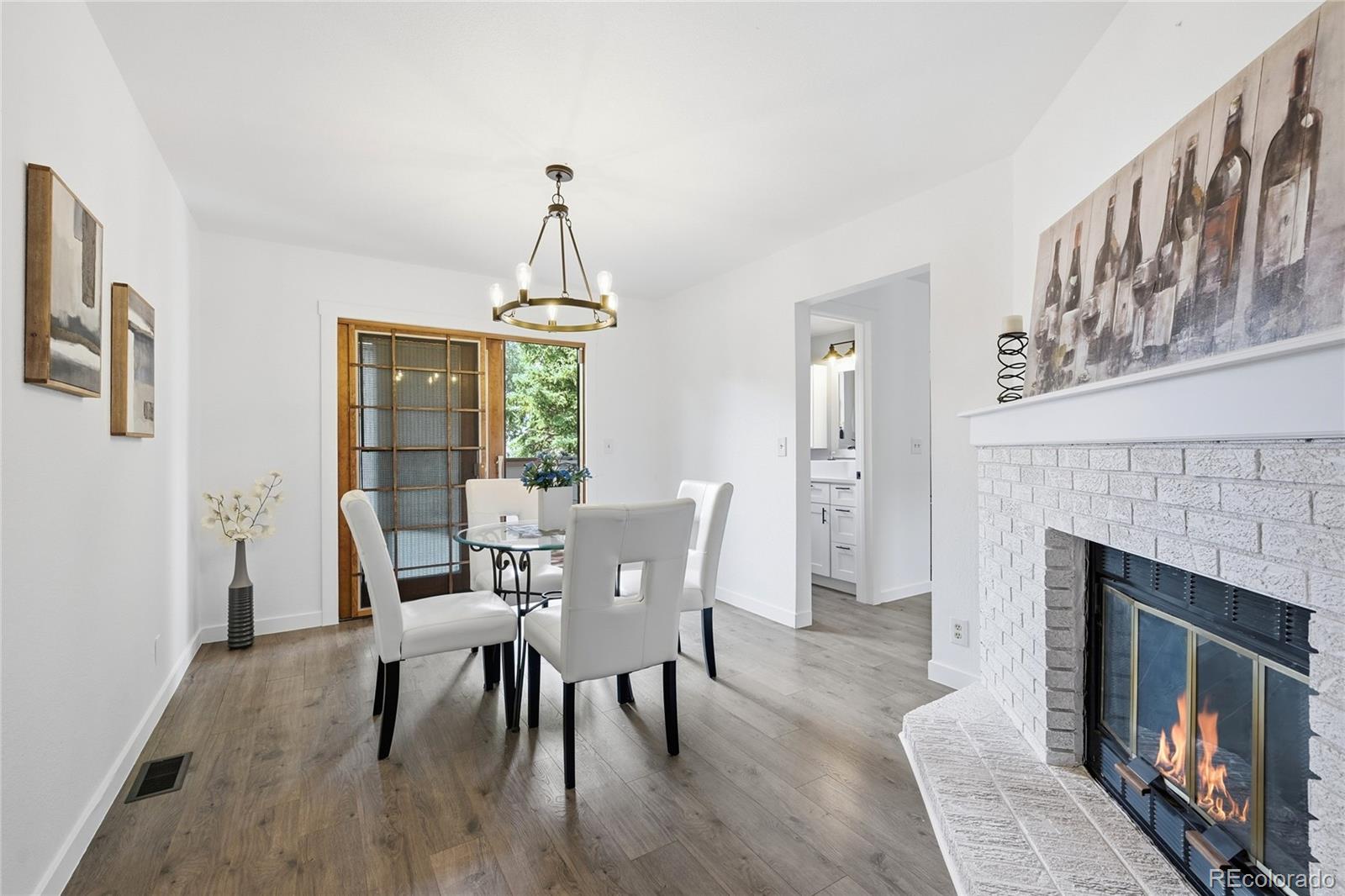 MLS Image #11 for 1010  homestake drive 2b,golden, Colorado