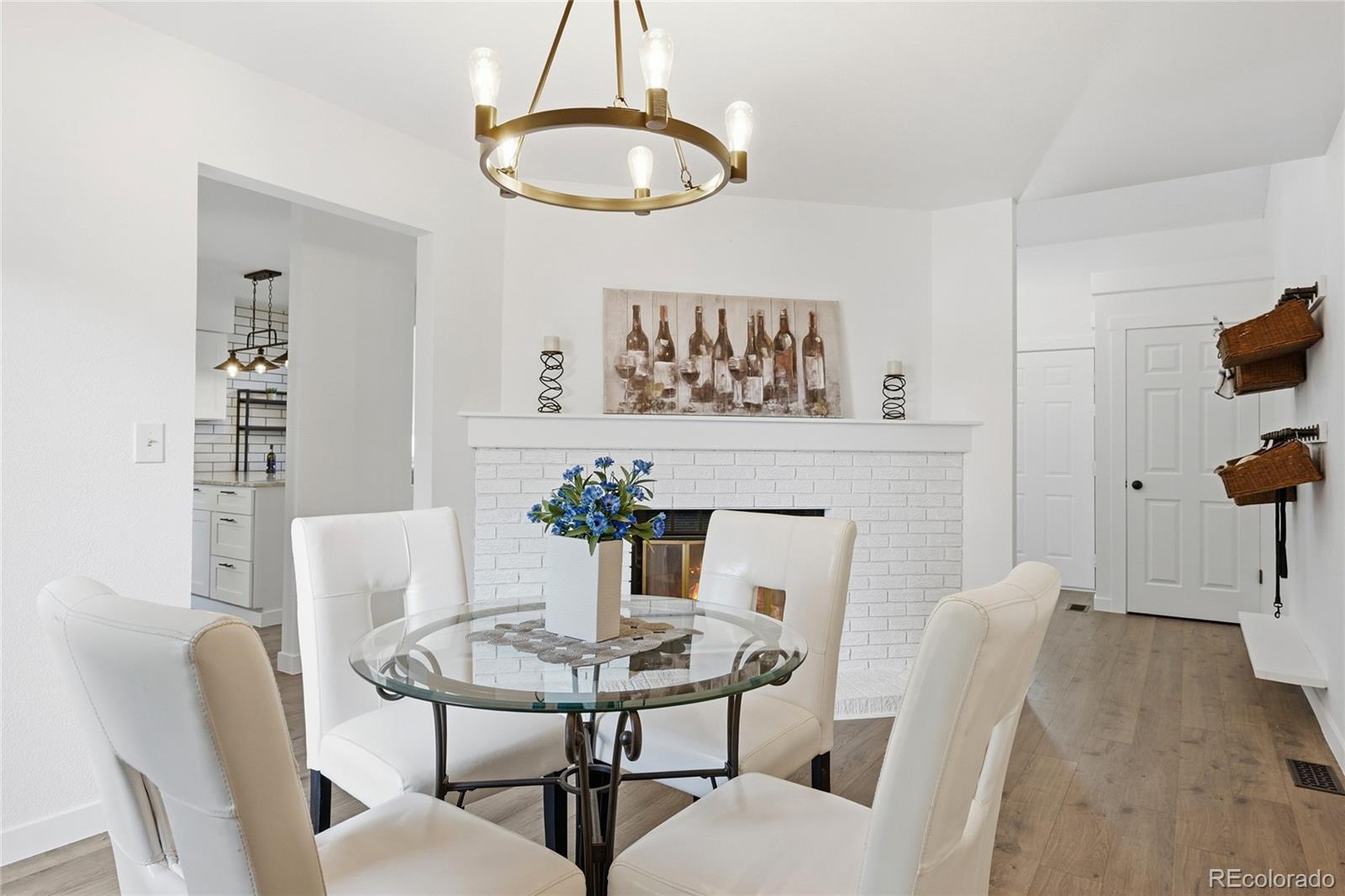 MLS Image #12 for 1010  homestake drive 2b,golden, Colorado