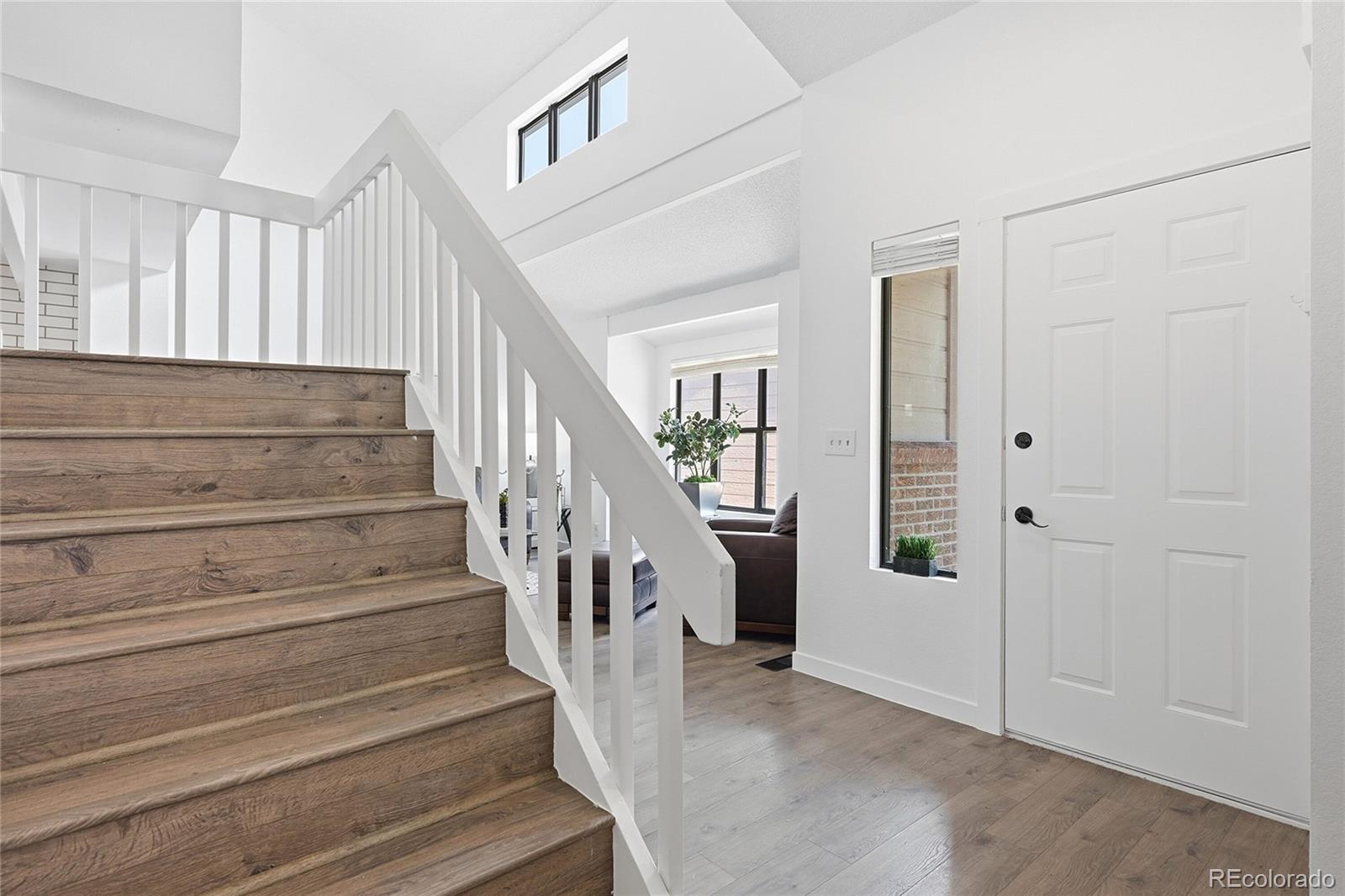MLS Image #15 for 1010  homestake drive 2b,golden, Colorado