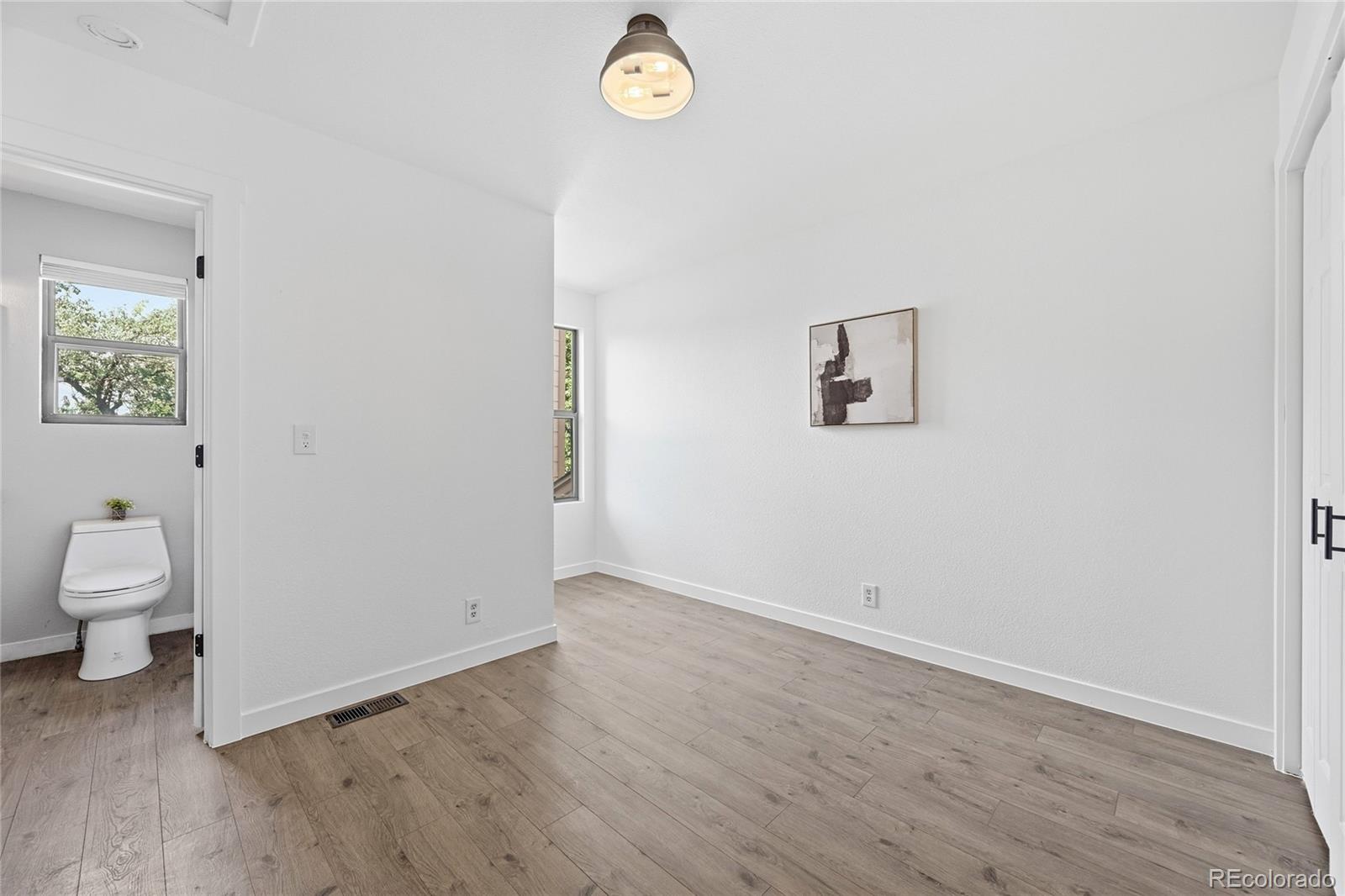 MLS Image #17 for 1010  homestake drive 2b,golden, Colorado