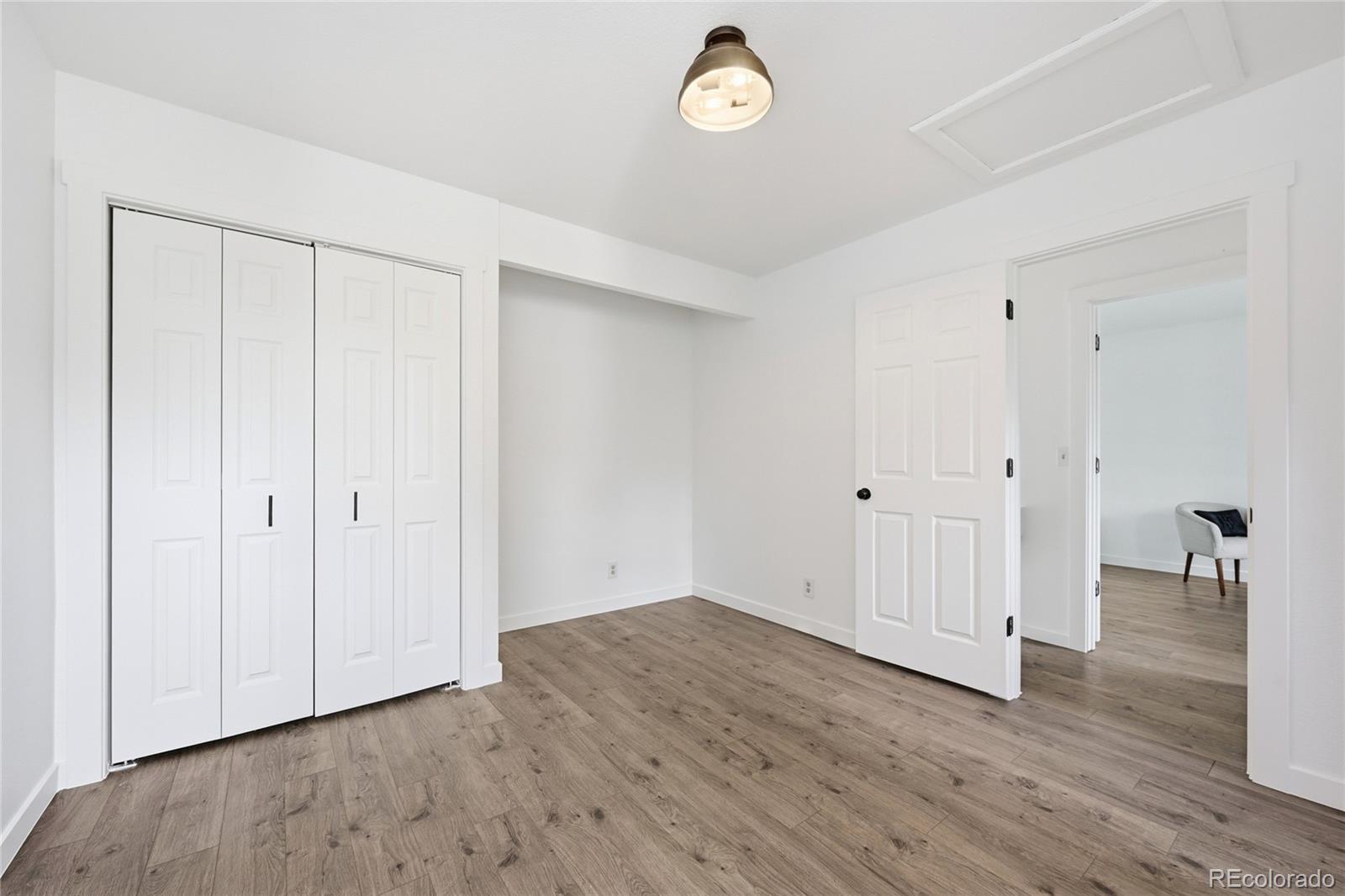 MLS Image #18 for 1010  homestake drive 2b,golden, Colorado