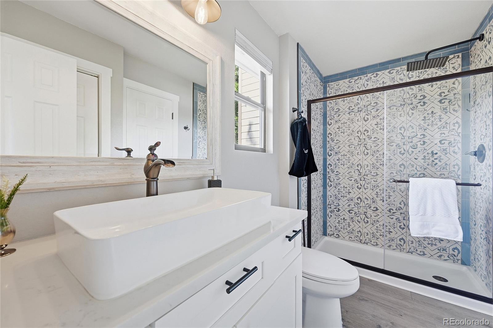 MLS Image #20 for 1010  homestake drive 2b,golden, Colorado