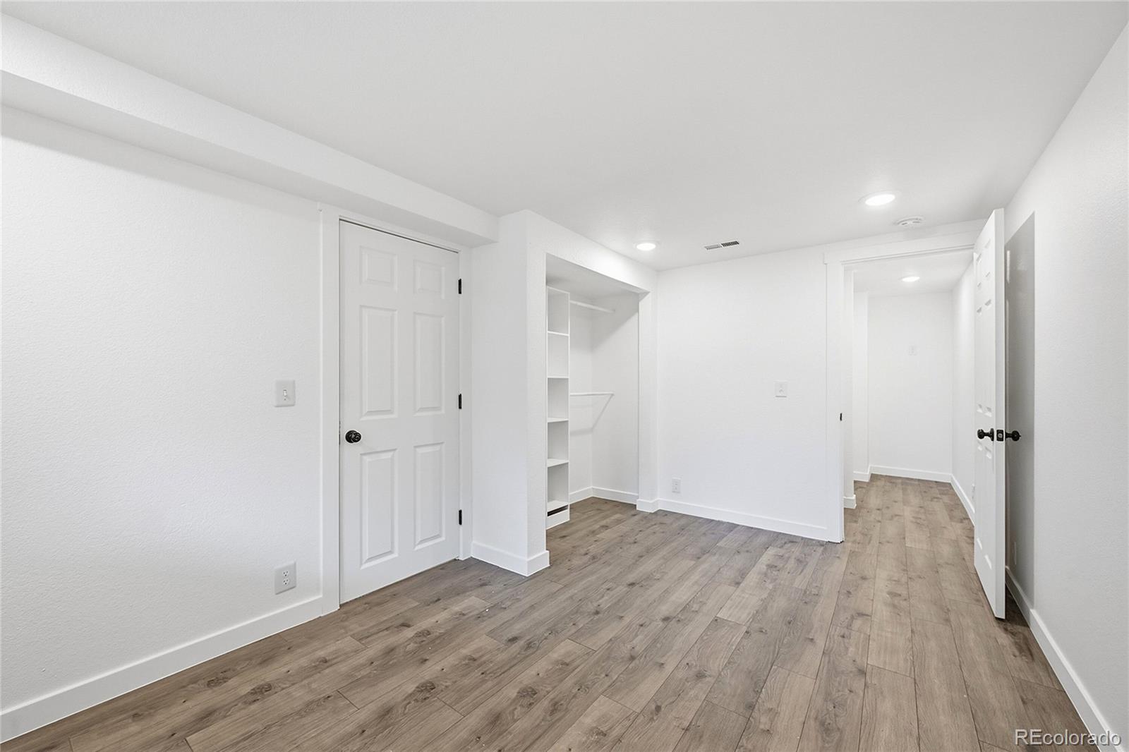 MLS Image #21 for 1010  homestake drive 2b,golden, Colorado