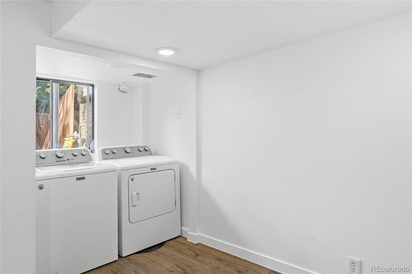 MLS Image #22 for 1010  homestake drive 2b,golden, Colorado