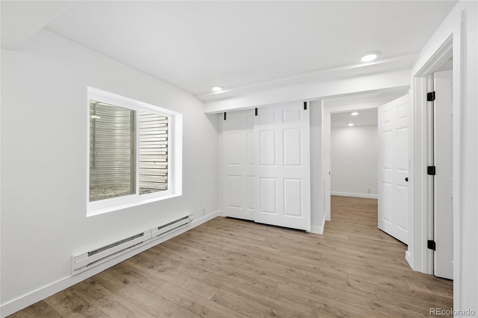 MLS Image #23 for 1010  homestake drive 2b,golden, Colorado
