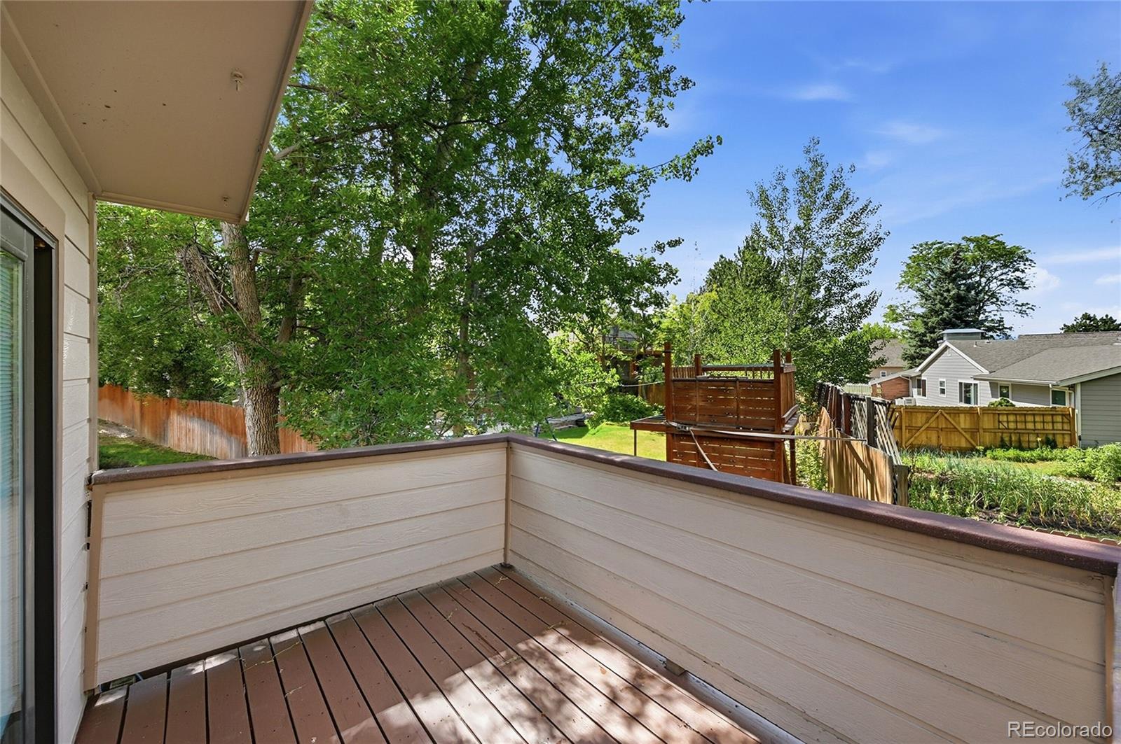 MLS Image #24 for 1010  homestake drive 2b,golden, Colorado