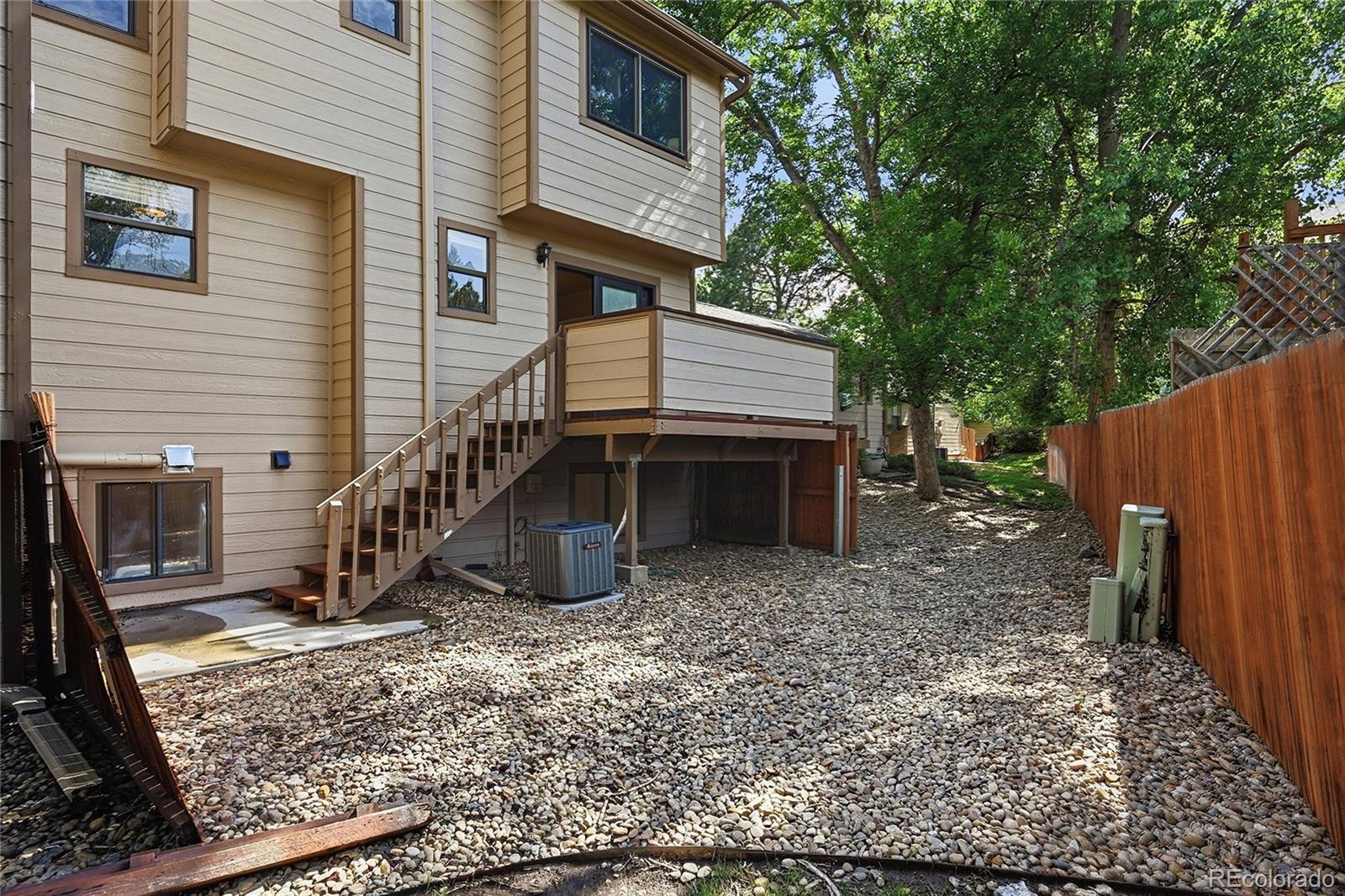 MLS Image #26 for 1010  homestake drive 2b,golden, Colorado