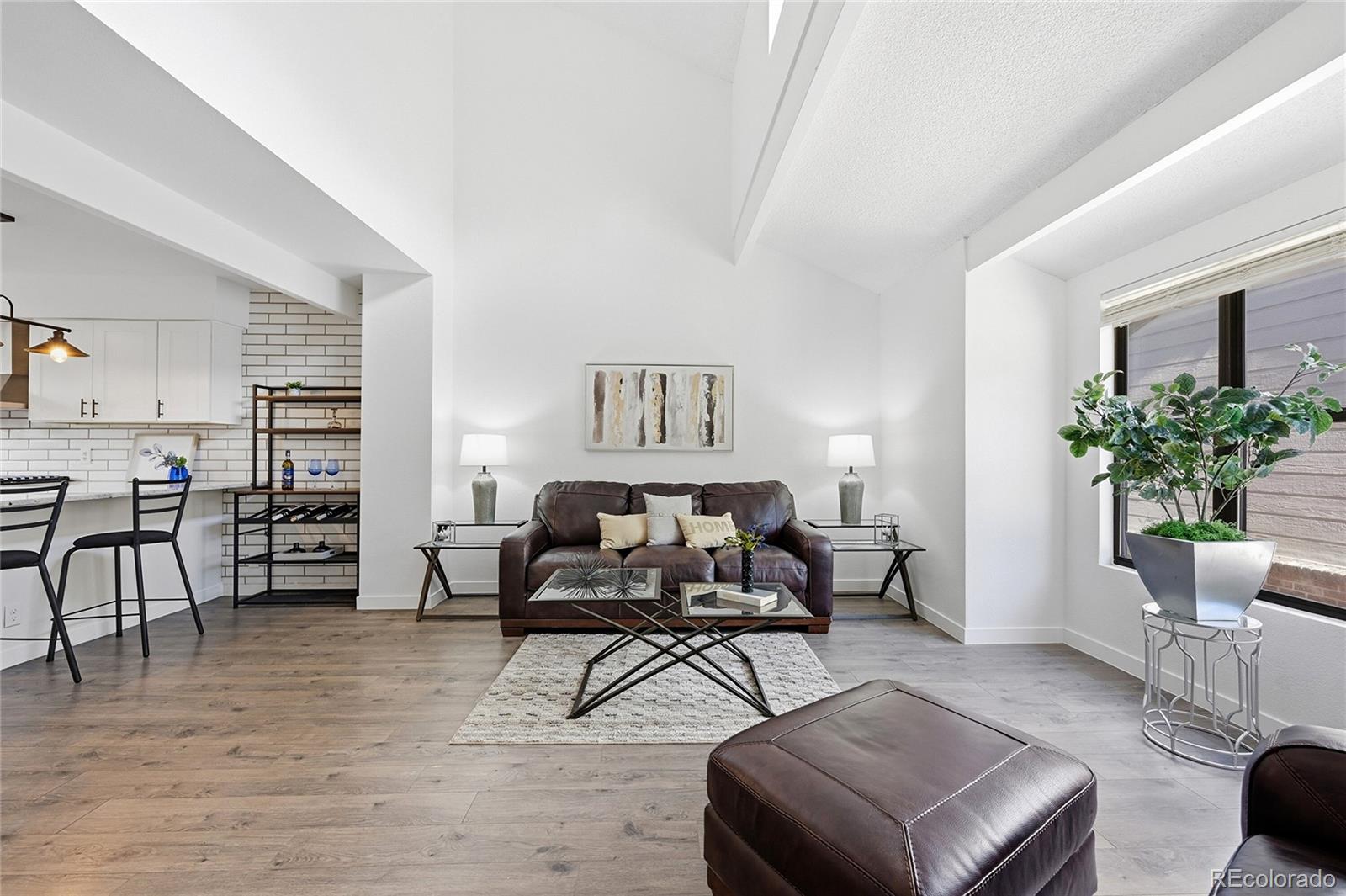 MLS Image #4 for 1010  homestake drive 2b,golden, Colorado