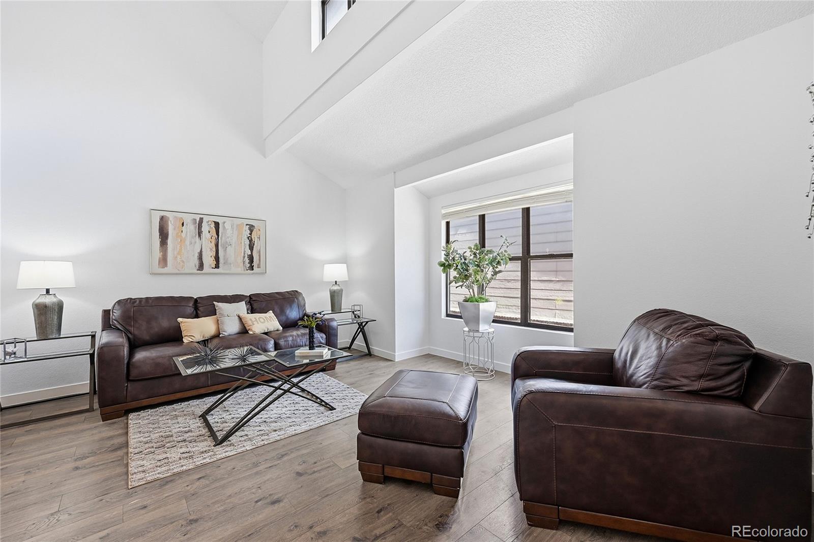 MLS Image #5 for 1010  homestake drive 2b,golden, Colorado