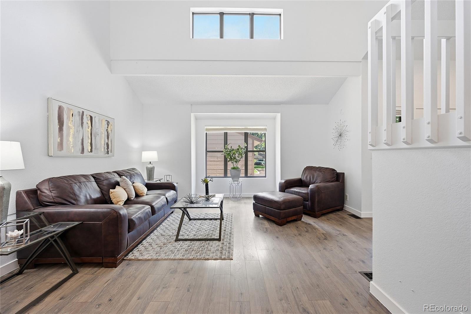 MLS Image #6 for 1010  homestake drive 2b,golden, Colorado