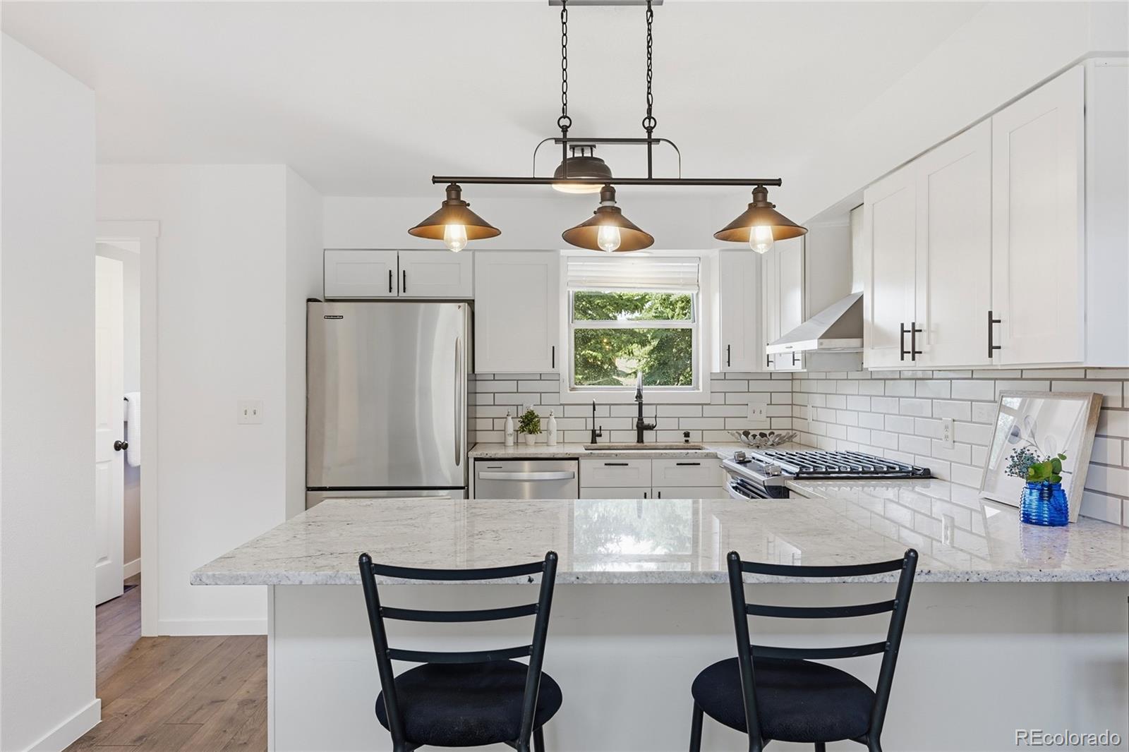 MLS Image #8 for 1010  homestake drive 2b,golden, Colorado