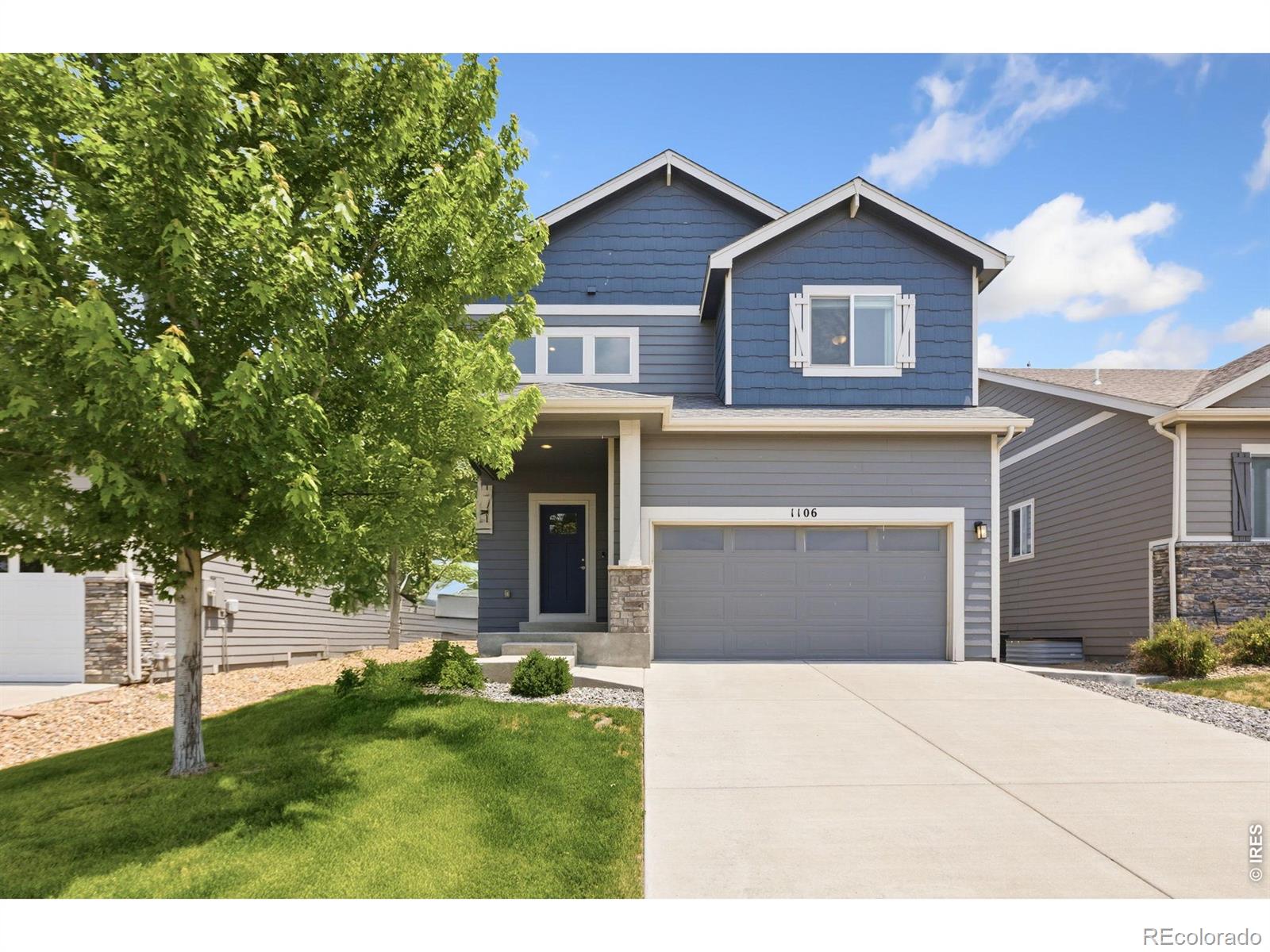 MLS Image #0 for 1106  103rd ave ct,greeley, Colorado