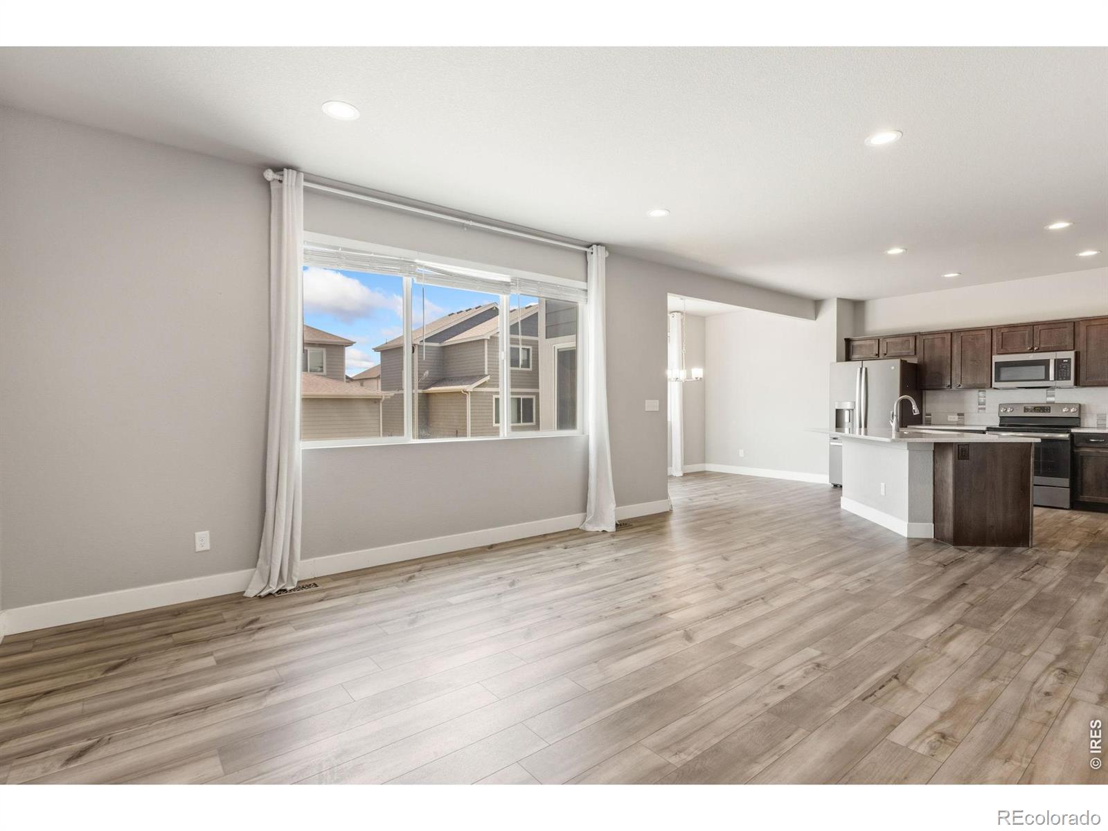 MLS Image #1 for 1106  103rd ave ct,greeley, Colorado