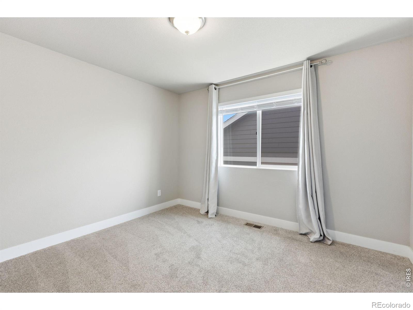 MLS Image #10 for 1106  103rd ave ct,greeley, Colorado