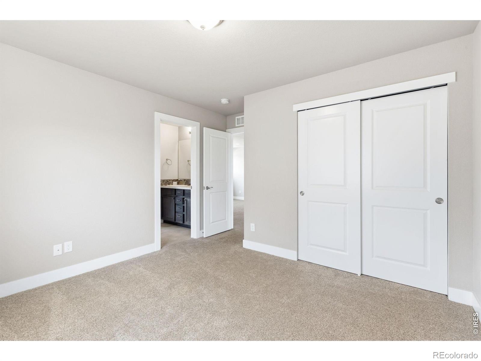 MLS Image #11 for 1106  103rd ave ct,greeley, Colorado