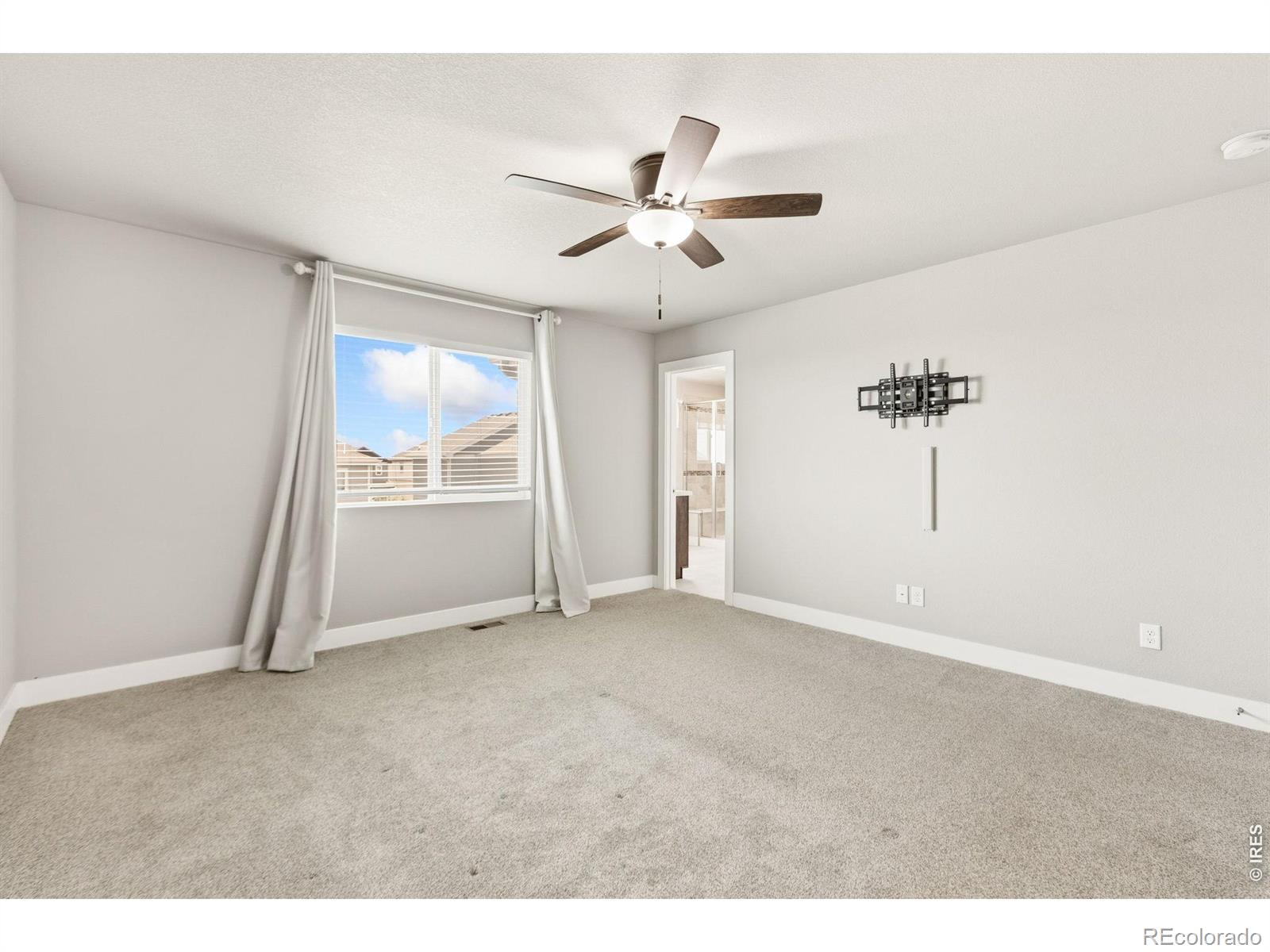 MLS Image #12 for 1106  103rd ave ct,greeley, Colorado