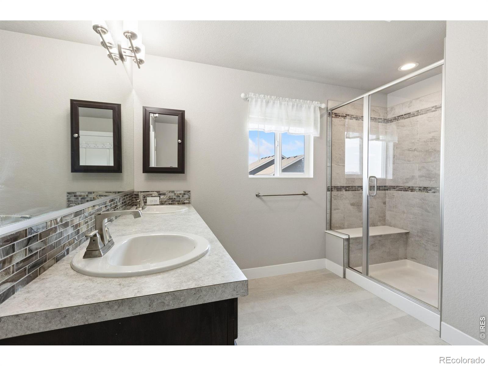 MLS Image #13 for 1106  103rd ave ct,greeley, Colorado