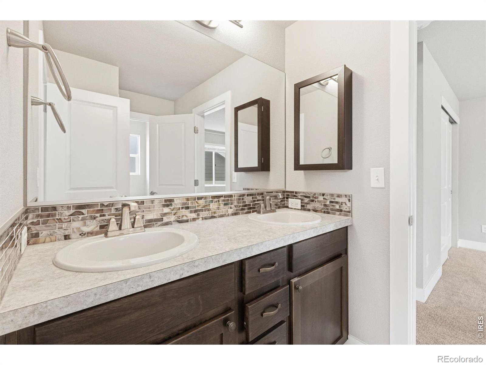 MLS Image #14 for 1106  103rd ave ct,greeley, Colorado