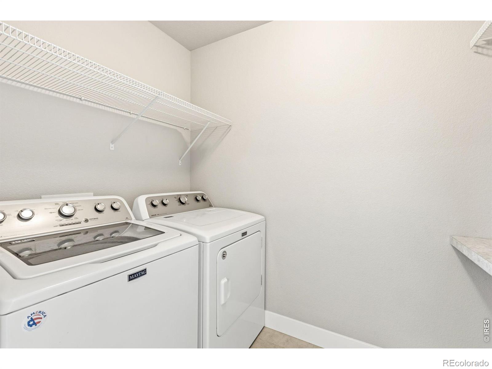 MLS Image #15 for 1106  103rd ave ct,greeley, Colorado