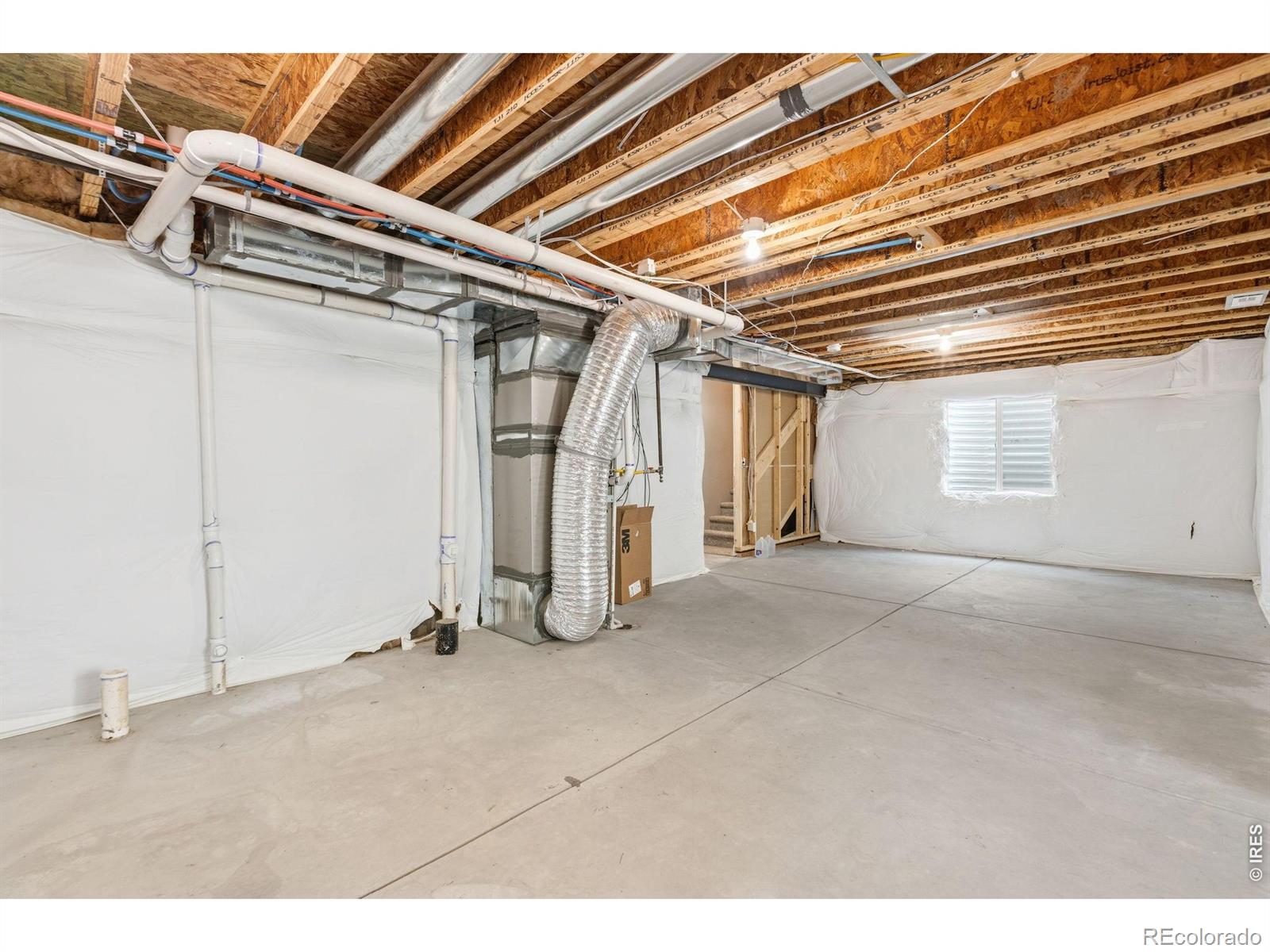 MLS Image #16 for 1106  103rd ave ct,greeley, Colorado